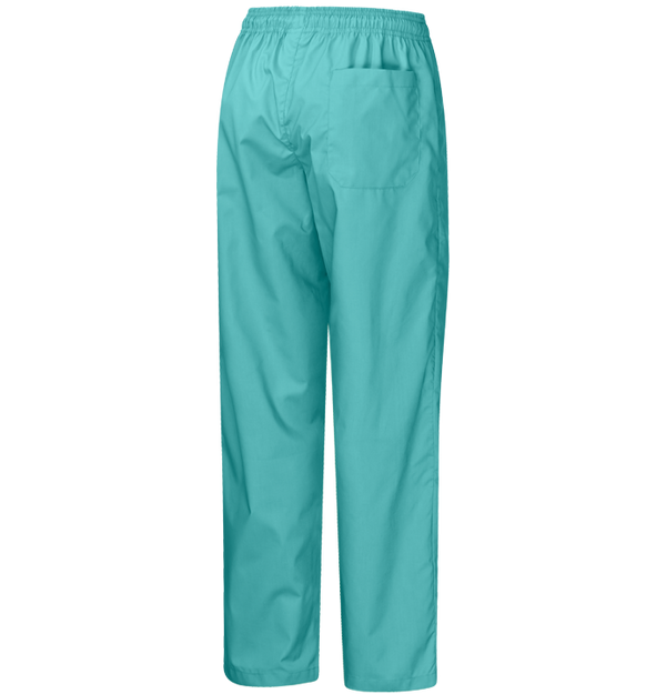 Spodnie unisex Doc