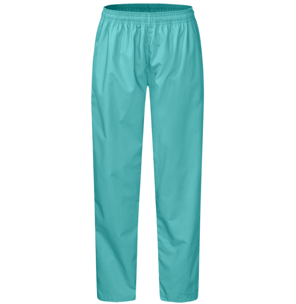 Spodnie unisex Doc