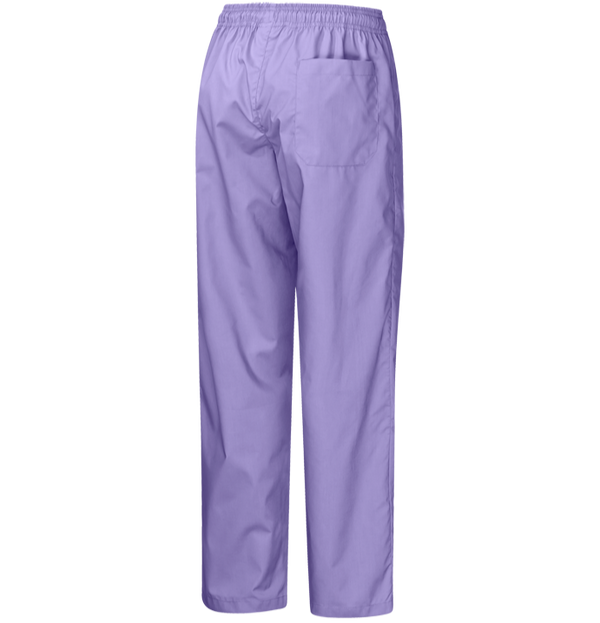 Spodnie unisex Doc