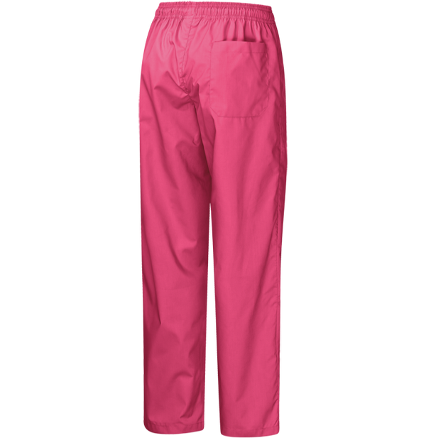 Spodnie unisex Doc