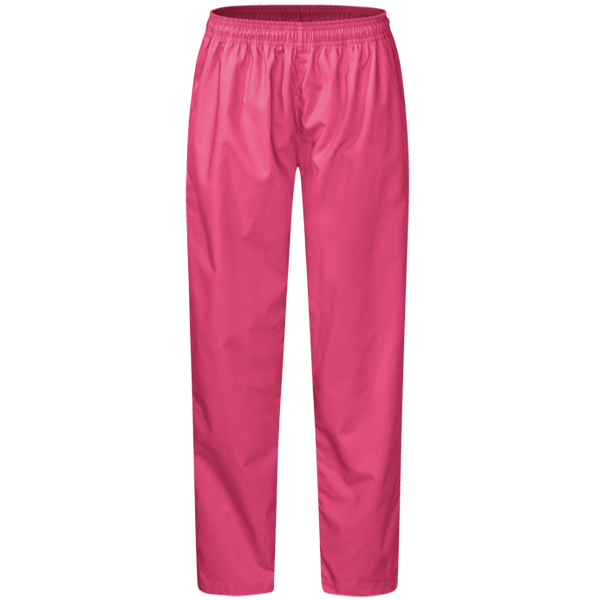 Spodnie unisex Doc