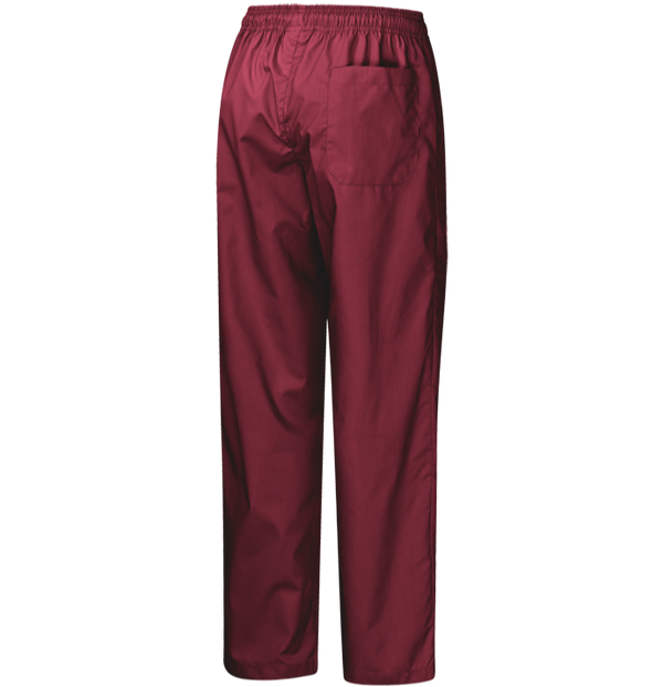 Spodnie unisex Doc