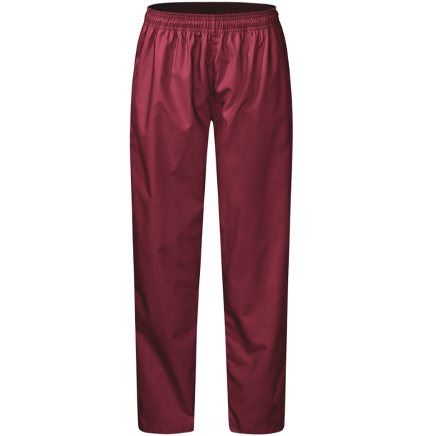 Spodnie unisex Doc