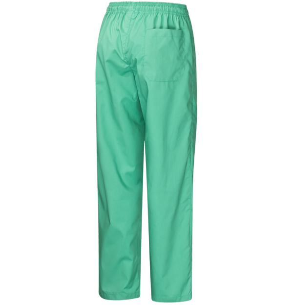 Spodnie unisex Doc