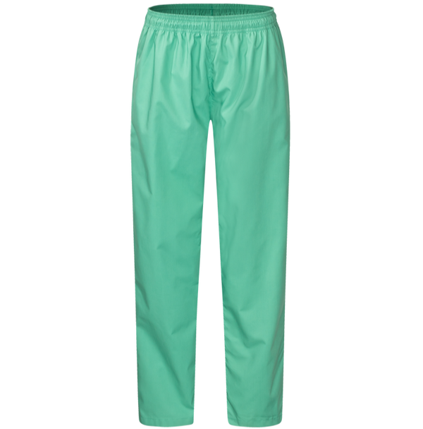 Spodnie unisex Doc