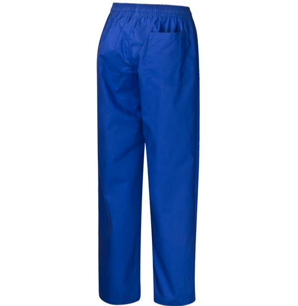 Spodnie unisex Doc