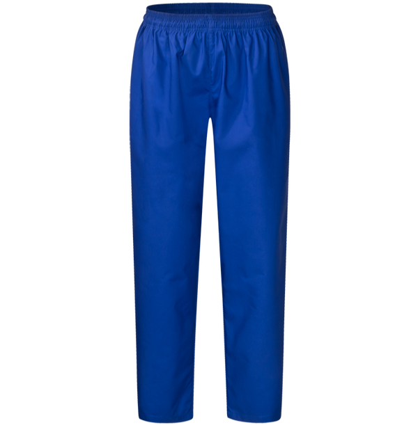 Spodnie unisex Doc