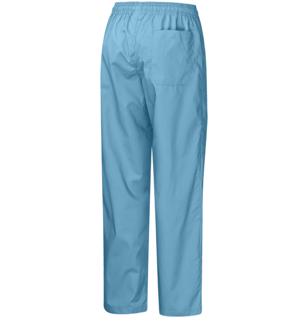 Spodnie unisex Doc