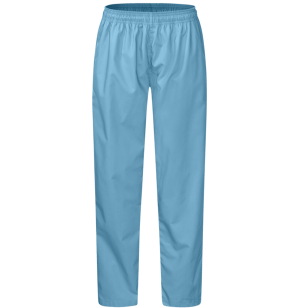 Spodnie unisex Doc
