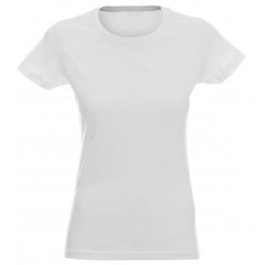 T-shirt damski Heavy (kolor bestseller)