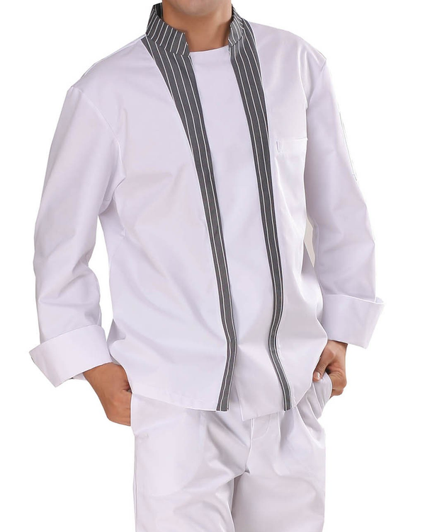 Bluza Apollo
