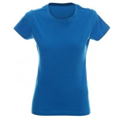 T-shirt damski Heavy (pozostałe kolory)
