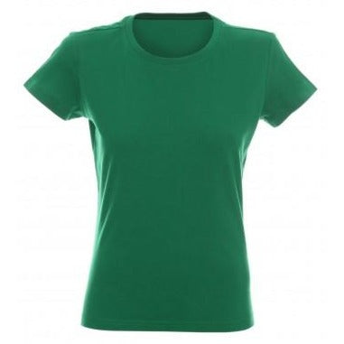 T-shirt damski Heavy (pozostałe kolory)