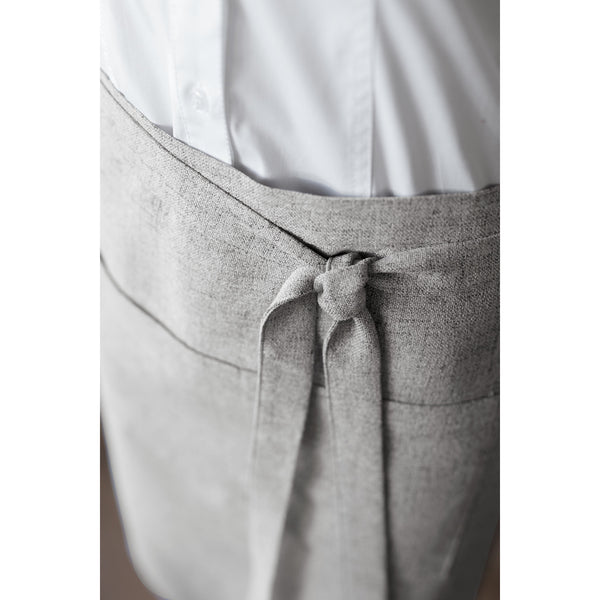 zapaska Mora 60x80 cm