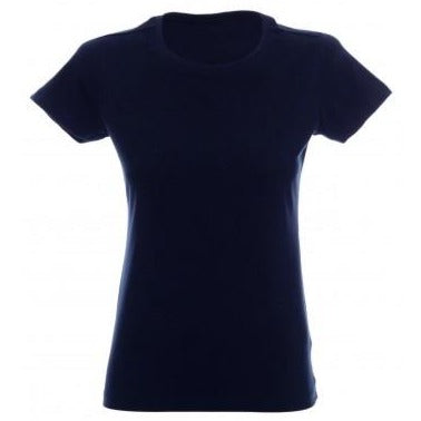 T-shirt damski Heavy (kolor bestseller)