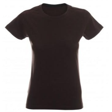 T-shirt damski Heavy (kolor bestseller)