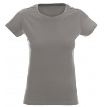 T-shirt damski Heavy (kolor bestseller)