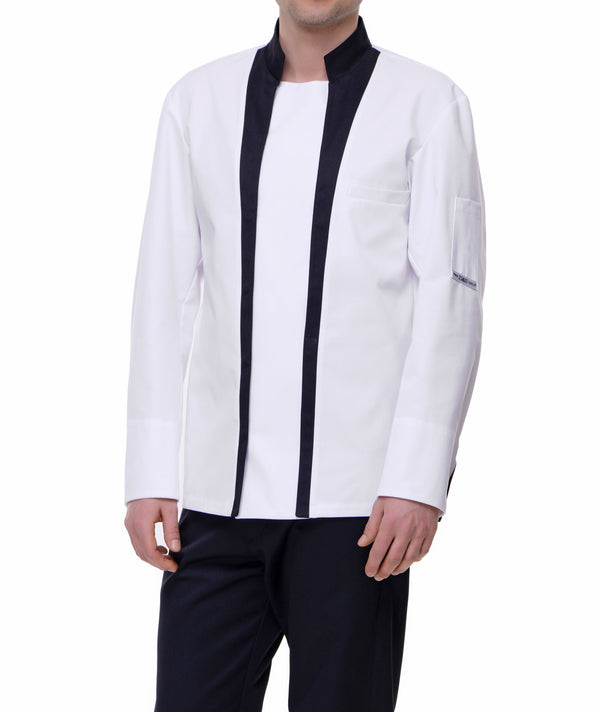 Bluza Apollo