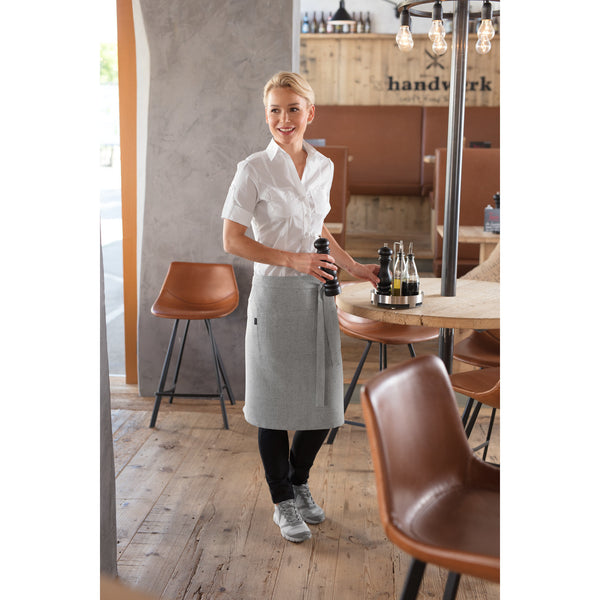 zapaska Mora 60x80 cm