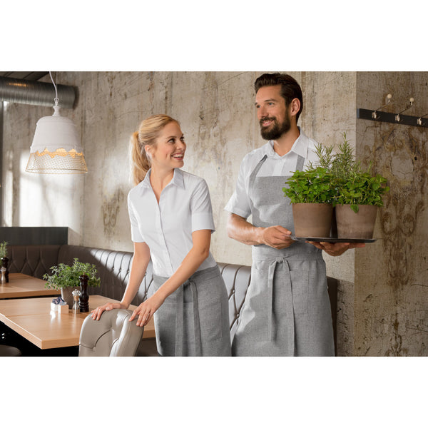 zapaska Mora 60x80 cm