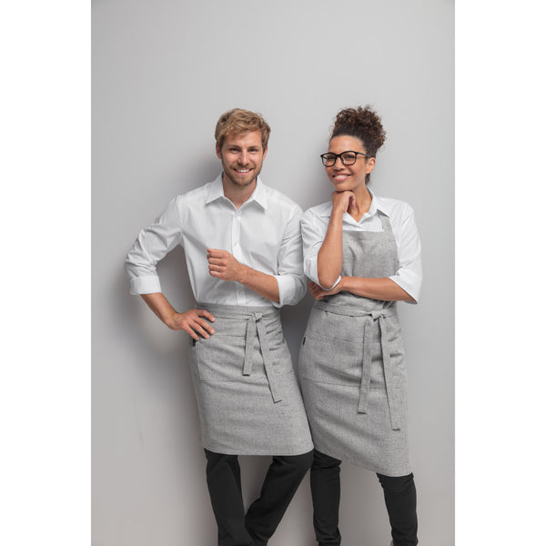 zapaska Mora 60x80 cm