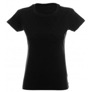 T-shirt damski Heavy (kolor bestseller)