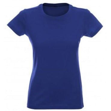 T-shirt damski Heavy (kolor bestseller)
