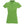 Załaduj obraz do przeglądarki galerii, Koszulka polo damska Mix (pozostałe kolory)
