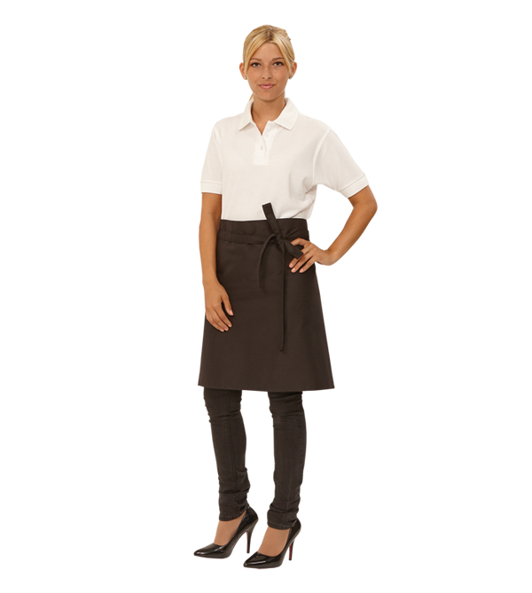 Zapaska Tino