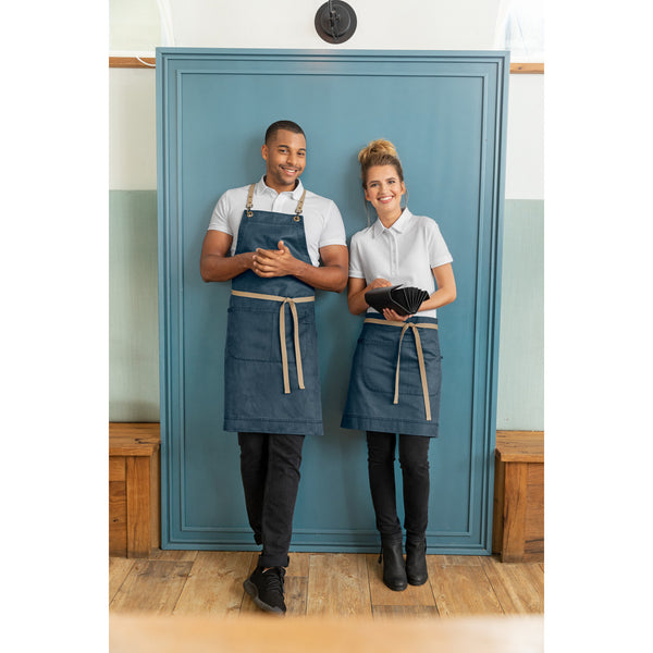 zapaska Ben 50x80 cm