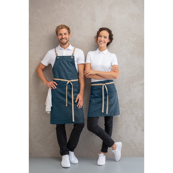 zapaska Ben 50x80 cm