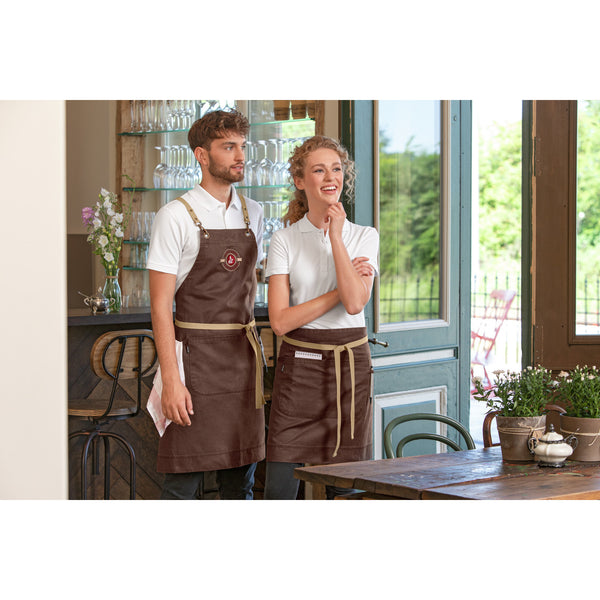 zapaska Ben 50x80 cm