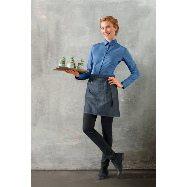 zapaska Melek 45x80 cm