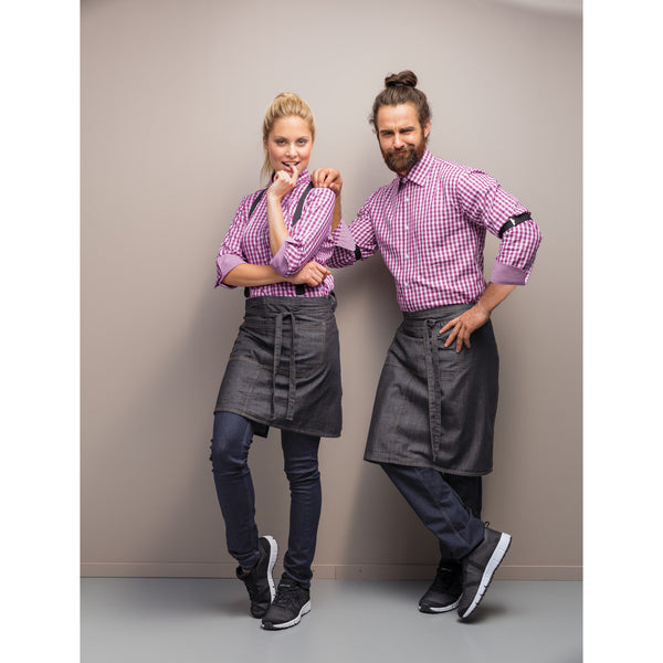 zapaska Melek 45x80 cm