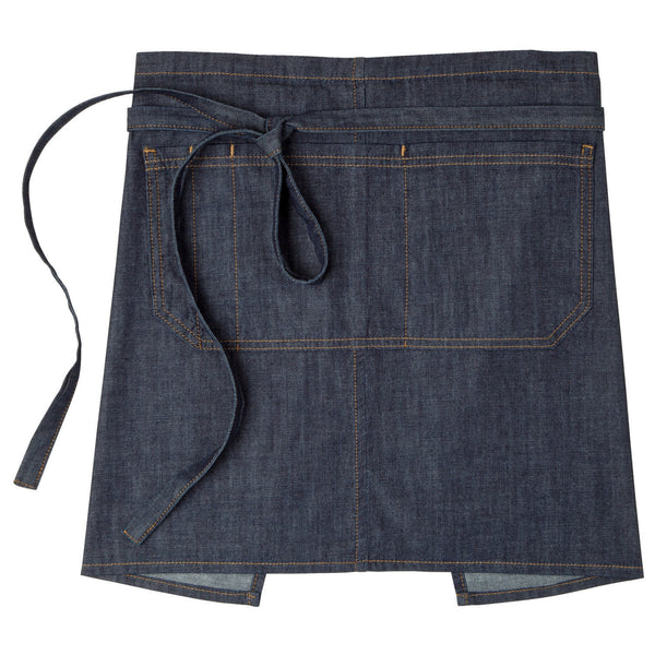 zapaska Melek 45x80 cm