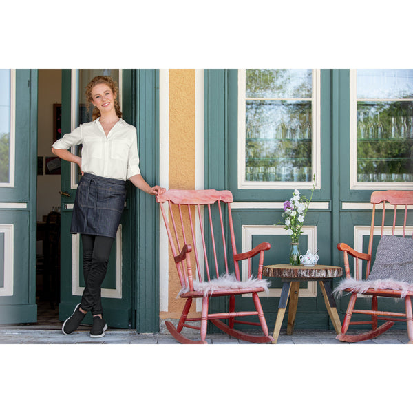 zapaska Melek 45x80 cm