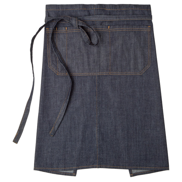 zapaska Melek 60x80 cm