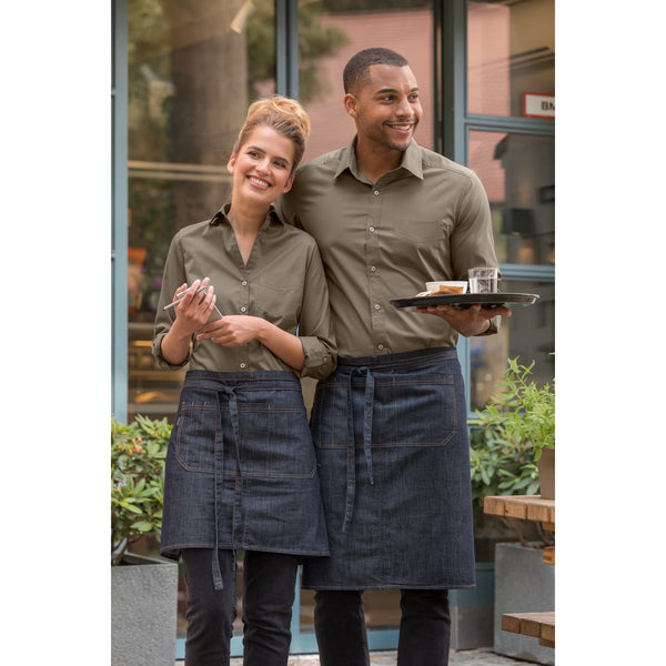 zapaska Melek 60x80 cm