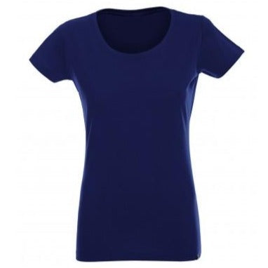 T-shirt damski Premium