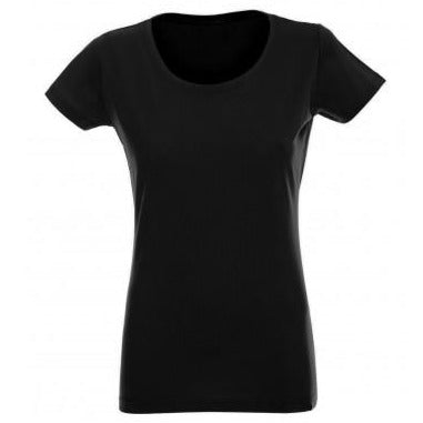 T-shirt damski Premium