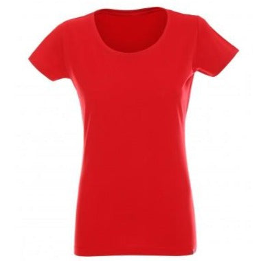 T-shirt damski Premium