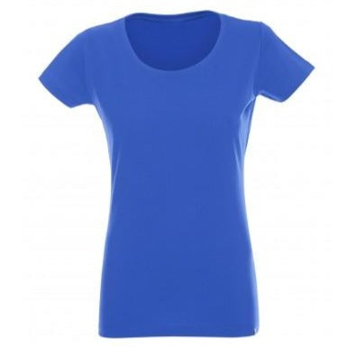 T-shirt damski Premium