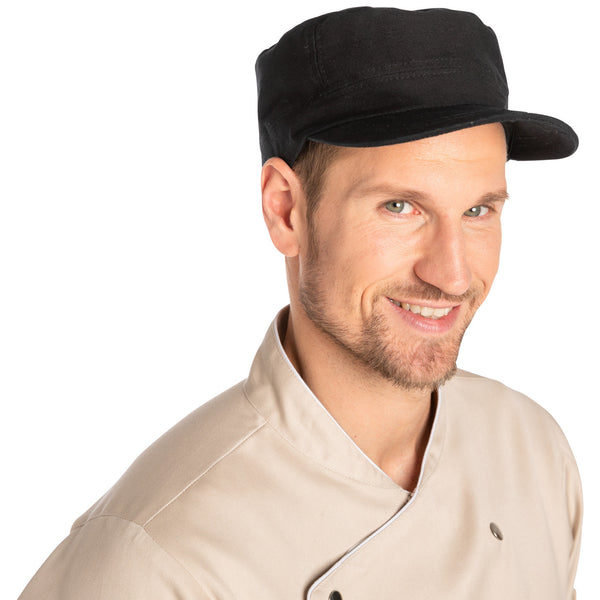 czapka Lee