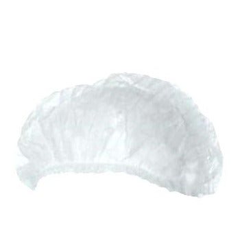 czepek jednorazowy One-Size (100 szt.)