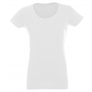 T-shirt damski Premium