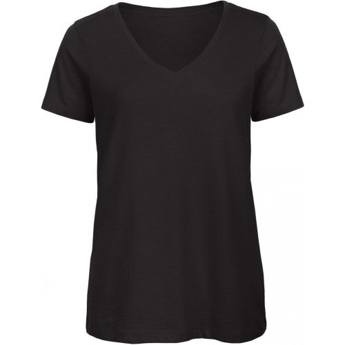 T-shirt damski Victoria