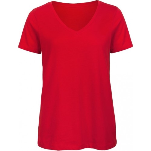 T-shirt damski Victoria