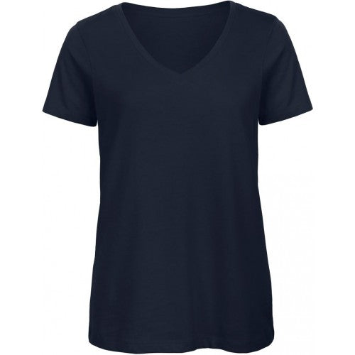T-shirt damski Victoria