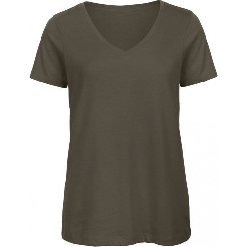 T-shirt damski Victoria
