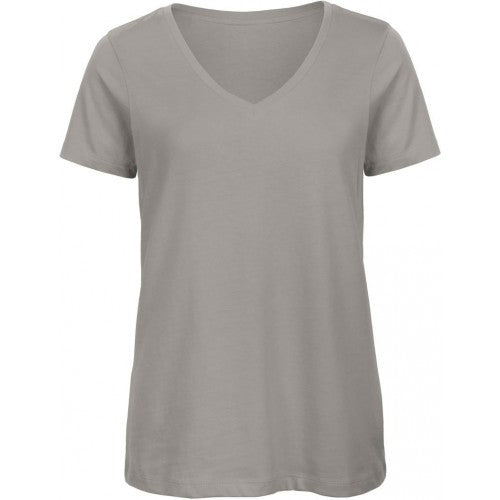 T-shirt damski Victoria